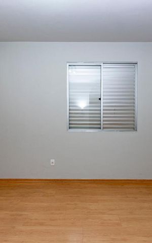 Apartamento à venda com 165m², 4 quartos e 2 vagasQuarto 4