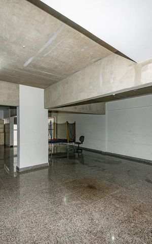 Apartamento à venda com 165m², 4 quartos e 2 vagasÁrea comum