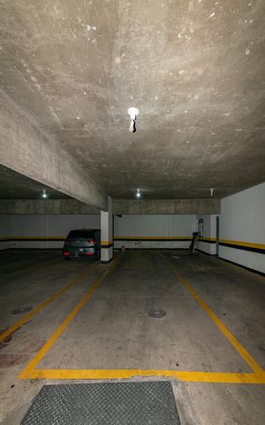 Apartamento à venda com 165m², 4 quartos e 2 vagasGaragem