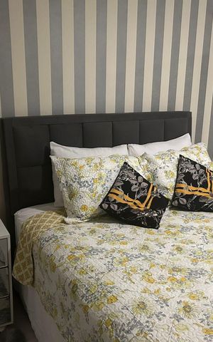 Apartamento para alugar com 60m², 1 quarto e 1 vaga Apartamento para alugar com 60m², 1 quarto e 1 vagaQuarto