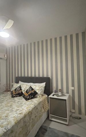 Apartamento para alugar com 60m², 1 quarto e 1 vaga Apartamento para alugar com 60m², 1 quarto e 1 vagaQuarto