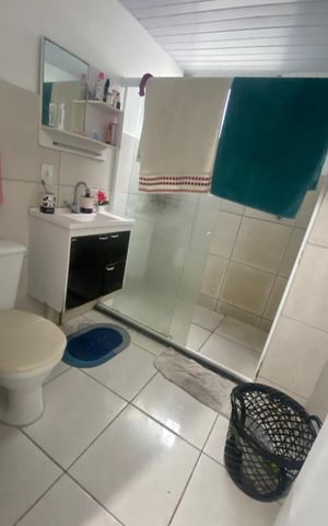 Apartamento à venda com 54m², 2 quartos e 2 vagas
