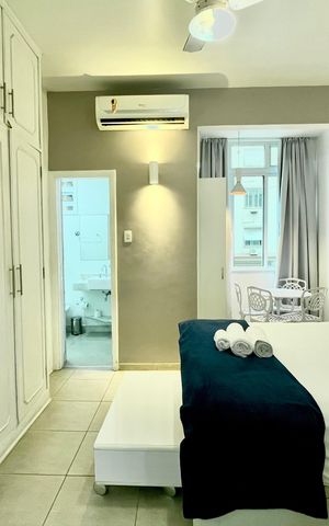 Apartamento à venda com 40m², 1 quarto e sem vaga Apartamento à venda com 40m², 1 quarto e sem vagaQUARTO