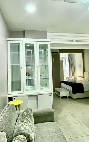 Apartamento à venda com 40m², 1 quarto e sem vaga Apartamento à venda com 40m², 1 quarto e sem vagaSALA