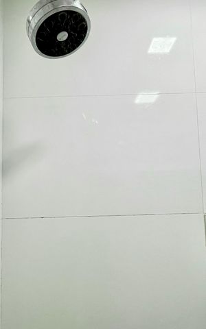 Apartamento à venda com 40m², 1 quarto e sem vaga Apartamento à venda com 40m², 1 quarto e sem vagaBANHEIRO