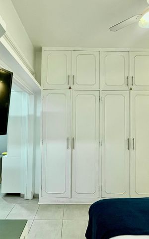 Apartamento à venda com 40m², 1 quarto e sem vaga Apartamento à venda com 40m², 1 quarto e sem vagaQUARTO