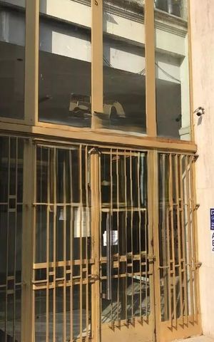 Studio à venda com 27m², 1 quarto e sem vaga