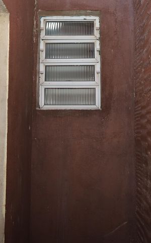 Casa para alugar com 80m², 4 quartos e 1 vagaVaranda
