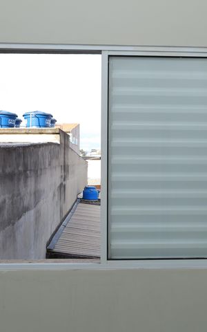 Casa para alugar com 80m², 4 quartos e 1 vagaQuarto 2