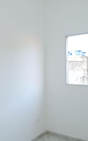 Casa para alugar com 80m², 4 quartos e 1 vagaQuarto 1