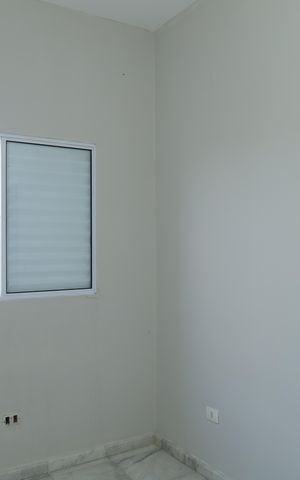 Casa para alugar com 80m², 4 quartos e 1 vagaQuarto 2