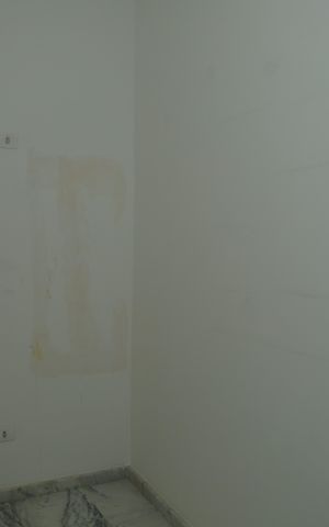 Casa para alugar com 80m², 4 quartos e 1 vagaQuarto 3
