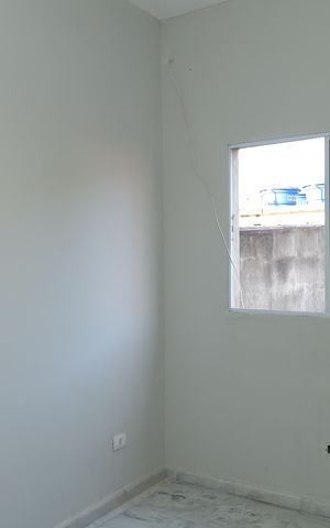 Casa para alugar com 80m², 4 quartos e 1 vagaQuarto 2