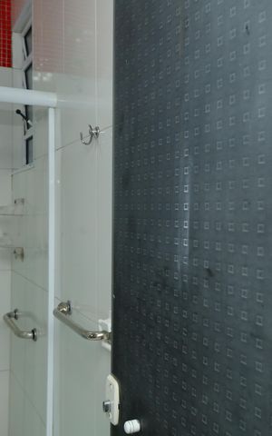 Casa para alugar com 80m², 4 quartos e 1 vagaBanheiro 1 - Suíte