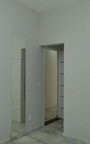 Casa para alugar com 80m², 4 quartos e 1 vagaQuarto 4 - Suíte