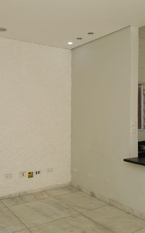 Casa para alugar com 80m², 4 quartos e 1 vagaSala