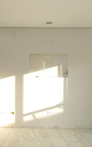 Casa para alugar com 80m², 4 quartos e 1 vagaSala
