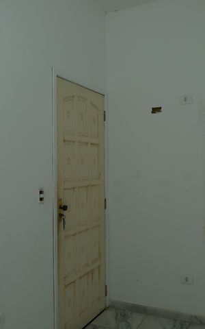 Casa para alugar com 80m², 4 quartos e 1 vagaQuarto 3