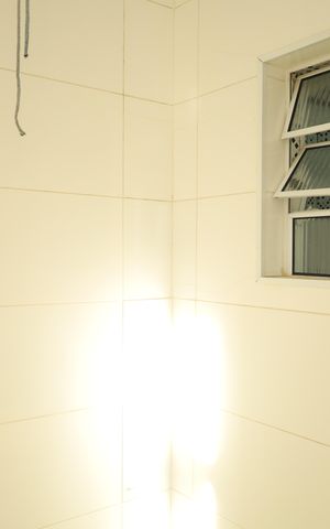 Casa para alugar com 80m², 4 quartos e 1 vagaÁrea de Serviço