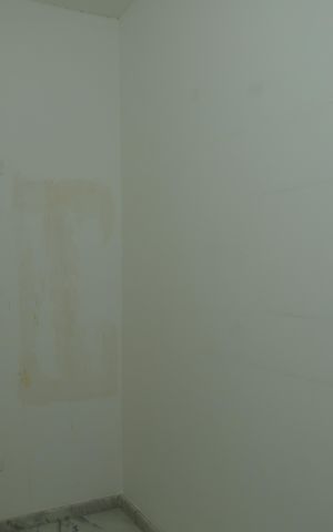 Casa para alugar com 80m², 4 quartos e 1 vagaQuarto 3
