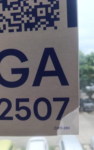 Apartamento para alugar com 50m², 2 quartos e 1 vaga Apartamento para alugar com 50m², 2 quartos e 1 vagaPlaca