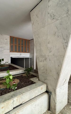 Apartamento à venda com 100m², 3 quartos e 1 vaga Apartamento à venda com 100m², 3 quartos e 1 vagaPortaria