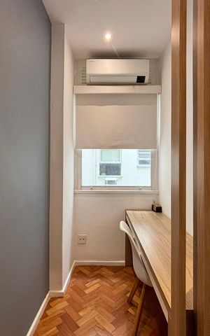 Apartamento à venda com 100m², 3 quartos e 1 vaga Apartamento à venda com 100m², 3 quartos e 1 vagaSuíte