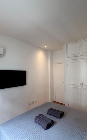 Apartamento à venda com 100m², 3 quartos e 1 vaga Apartamento à venda com 100m², 3 quartos e 1 vagaQuarto 1