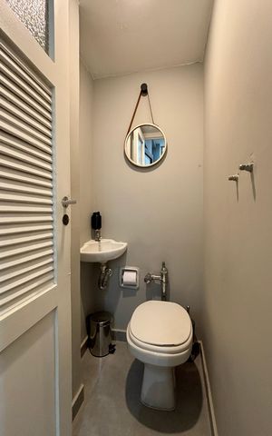 Apartamento à venda com 100m², 3 quartos e 1 vaga Apartamento à venda com 100m², 3 quartos e 1 vagaÁrea de serviço - suíte