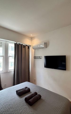 Apartamento à venda com 100m², 3 quartos e 1 vaga Apartamento à venda com 100m², 3 quartos e 1 vagaQuarto 1