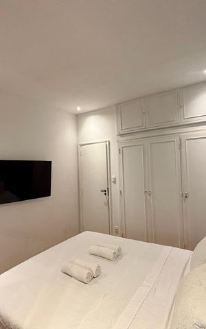 Apartamento à venda com 100m², 3 quartos e 1 vaga Apartamento à venda com 100m², 3 quartos e 1 vagaSuíte
