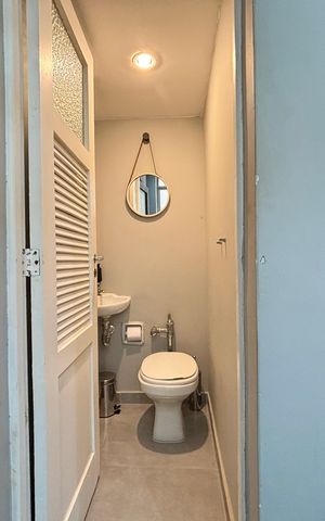 Apartamento à venda com 100m², 3 quartos e 1 vaga Apartamento à venda com 100m², 3 quartos e 1 vagaÁrea de serviço - suíte