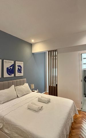 Apartamento à venda com 100m², 3 quartos e 1 vaga Apartamento à venda com 100m², 3 quartos e 1 vagaSuíte