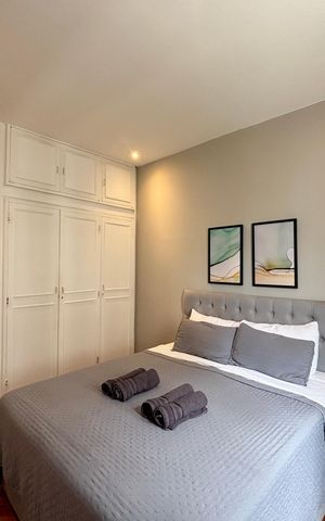 Apartamento à venda com 100m², 3 quartos e 1 vaga Apartamento à venda com 100m², 3 quartos e 1 vagaQuarto 1