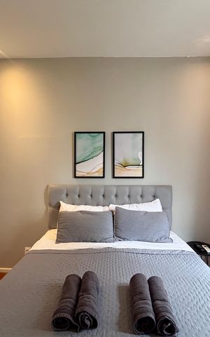 Apartamento à venda com 100m², 3 quartos e 1 vaga Apartamento à venda com 100m², 3 quartos e 1 vagaQuarto 1