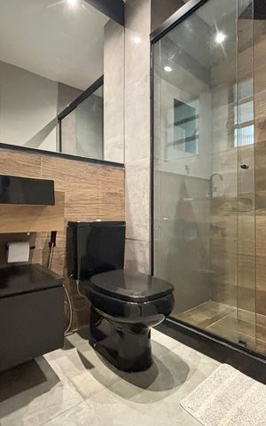 Apartamento à venda com 100m², 3 quartos e 1 vaga Apartamento à venda com 100m², 3 quartos e 1 vagaSuíte - banheiro