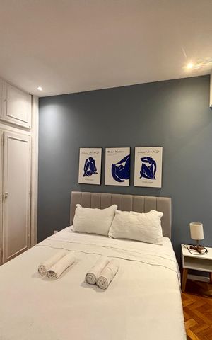 Apartamento à venda com 100m², 3 quartos e 1 vaga Apartamento à venda com 100m², 3 quartos e 1 vagaSuíte