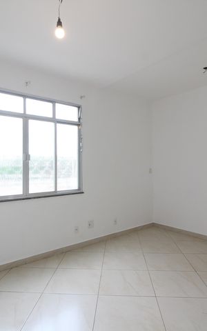 Casa para alugar com 64m², 1 quarto e 1 vagaSala