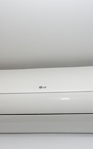 Apartamento à venda com 45m², 1 quarto e 1 vaga Apartamento à venda com 45m², 1 quarto e 1 vagaSala - Ar Condicionado