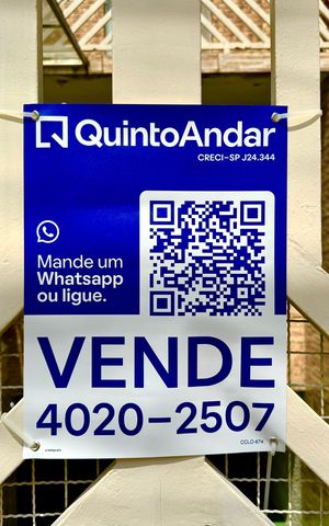 Casa à venda com 275m², 3 quartos e 4 vagas Casa à venda com 275m², 3 quartos e 4 vagasPlaca aproximada