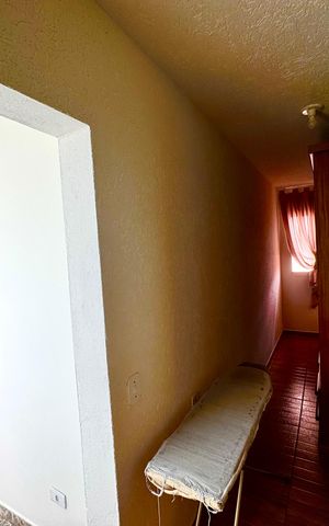 Casa à venda com 275m², 3 quartos e 4 vagas Casa à venda com 275m², 3 quartos e 4 vagasCloset da suíte