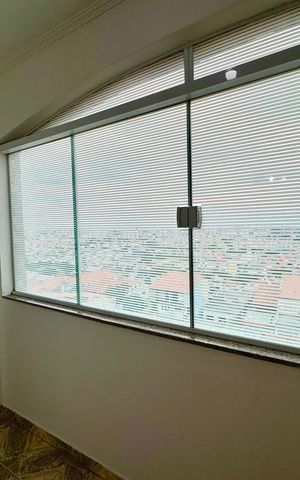 Casa à venda com 275m², 3 quartos e 4 vagas Casa à venda com 275m², 3 quartos e 4 vagasSacada da suite