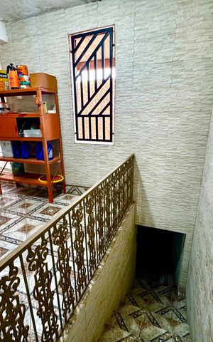 Casa à venda com 275m², 3 quartos e 4 vagas Casa à venda com 275m², 3 quartos e 4 vagasGaragem