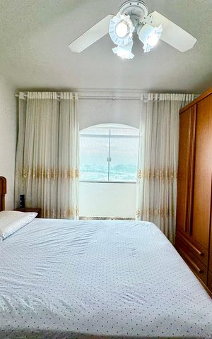 Casa à venda com 275m², 3 quartos e 4 vagas Casa à venda com 275m², 3 quartos e 4 vagasSuite