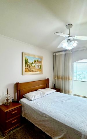 Casa à venda com 275m², 3 quartos e 4 vagas Casa à venda com 275m², 3 quartos e 4 vagasSuite