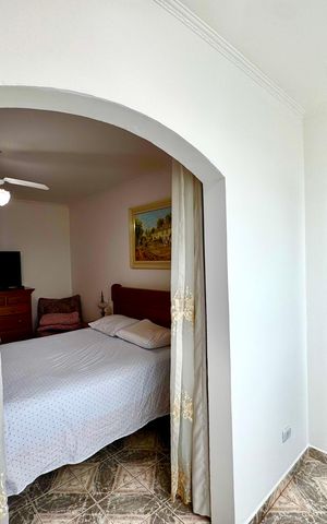 Casa à venda com 275m², 3 quartos e 4 vagas Casa à venda com 275m², 3 quartos e 4 vagasSacada da suite