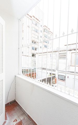 Casa à venda com 272m², 4 quartos e 3 vagasÁrea Comum 