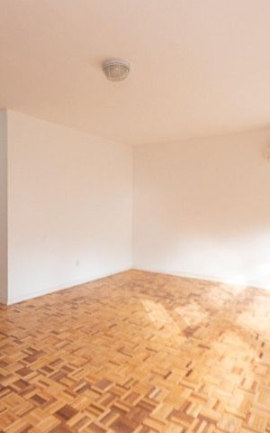 Casa à venda com 272m², 4 quartos e 3 vagasQuarto 1