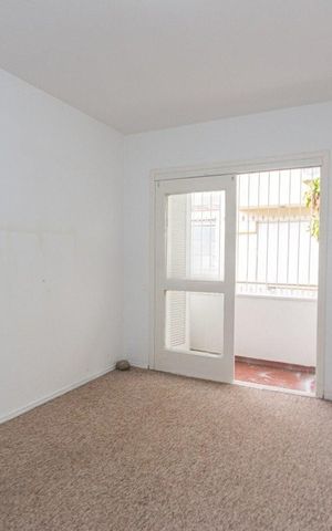 Casa à venda com 272m², 4 quartos e 3 vagasQuarto 3