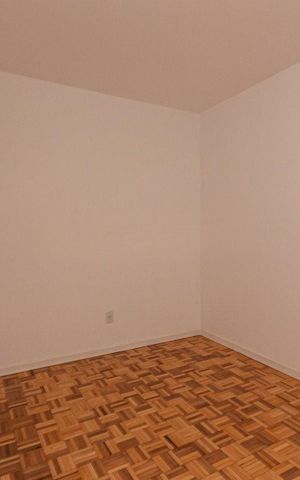 Casa à venda com 272m², 4 quartos e 3 vagasQuarto 2